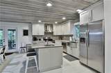 273 Indian Pipe Drive - Photo 10