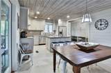 273 Indian Pipe Drive - Photo 11