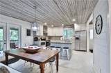 273 Indian Pipe Drive - Photo 12