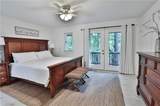 273 Indian Pipe Drive - Photo 13