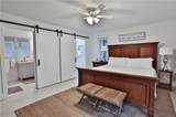 273 Indian Pipe Drive - Photo 14