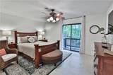 273 Indian Pipe Drive - Photo 15