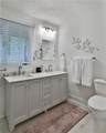 273 Indian Pipe Drive - Photo 16