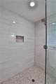 273 Indian Pipe Drive - Photo 17