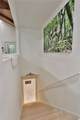273 Indian Pipe Drive - Photo 18