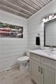 273 Indian Pipe Drive - Photo 19