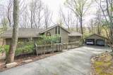 273 Indian Pipe Drive - Photo 2