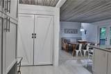 273 Indian Pipe Drive - Photo 20
