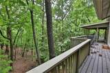 273 Indian Pipe Drive - Photo 22
