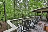 273 Indian Pipe Drive - Photo 23