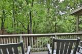 273 Indian Pipe Drive - Photo 24