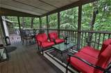 273 Indian Pipe Drive - Photo 25