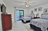273 Indian Pipe Drive - Photo 26