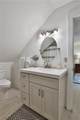 273 Indian Pipe Drive - Photo 27