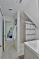 273 Indian Pipe Drive - Photo 28