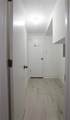 273 Indian Pipe Drive - Photo 29