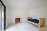 273 Indian Pipe Drive - Photo 30