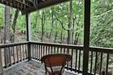 273 Indian Pipe Drive - Photo 31