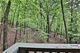273 Indian Pipe Drive - Photo 32