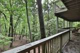 273 Indian Pipe Drive - Photo 33