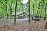 273 Indian Pipe Drive - Photo 34