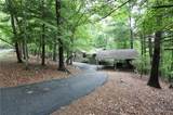273 Indian Pipe Drive - Photo 35