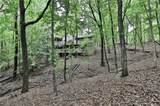 273 Indian Pipe Drive - Photo 36