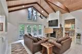 273 Indian Pipe Drive - Photo 5