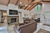 273 Indian Pipe Drive - Photo 6