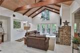 273 Indian Pipe Drive - Photo 7