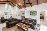 273 Indian Pipe Drive - Photo 8