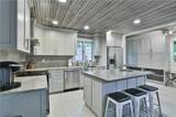 273 Indian Pipe Drive - Photo 9