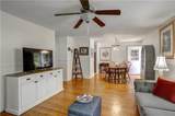 48 Trina Avenue - Photo 2