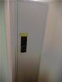 48 Trina Avenue - Photo 23