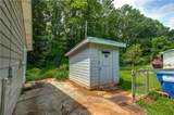 48 Trina Avenue - Photo 24