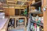 48 Trina Avenue - Photo 25