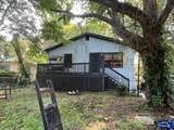 474 Center Hill Avenue - Photo 1