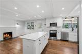 5129 Fourth Colony Drive - Photo 10