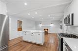5129 Fourth Colony Drive - Photo 11