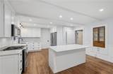 5129 Fourth Colony Drive - Photo 12