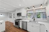 5129 Fourth Colony Drive - Photo 13