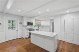 5129 Fourth Colony Drive - Photo 14