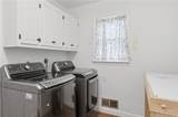 5129 Fourth Colony Drive - Photo 15
