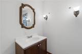 5129 Fourth Colony Drive - Photo 16