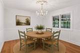 5129 Fourth Colony Drive - Photo 17
