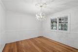 5129 Fourth Colony Drive - Photo 18