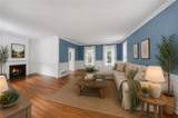 5129 Fourth Colony Drive - Photo 19