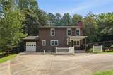 5129 Fourth Colony Drive - Photo 2