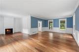 5129 Fourth Colony Drive - Photo 20