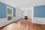 5129 Fourth Colony Drive - Photo 21